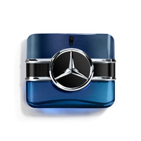 Mercedes-Benz Sign Mercedes-Benz for men