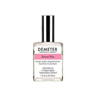 Demeter Fragrance Pink Grapefruit Cologne Spray - Unisex Scent - 1 oz - 30 ml