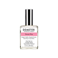 Pink Grapefruit Demeter Fragrance for women and men
