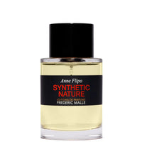 Synthetic Nature Frederic Malle for women and men