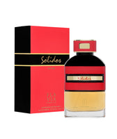 Solidos Pour Femme Flavia for women