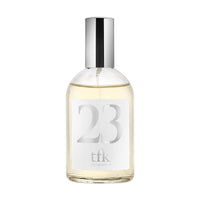 23 The Fragrance Kitchen for women