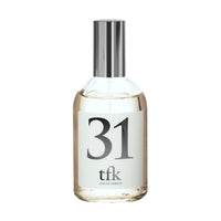 31 The Fragrance Kitchen for women