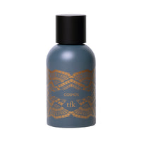 Cosmos The Fragrance Kitchen for women and men