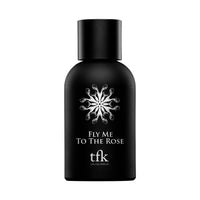 Fly Me to the Rose The Fragrance Kitchen for women