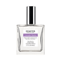 Lavender Martini Demeter Fragrance for women