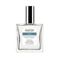 Snow White Demeter Fragrance for women