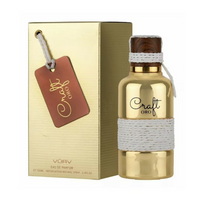 Craft Oro VÛRV for women