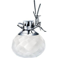 Feerie Rose des Neiges Van Cleef & Arpels for women