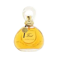 First Jasmin de Chine Van Cleef & Arpels for women
