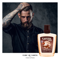 Varens For Men Irish Coffee Ulric de Varens for men