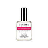 Watermelon Lollipop Demeter Fragrance for women