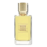 Electra Gaze Ex Nihilo for women