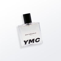 YMC Bon Parfumeur for women and men