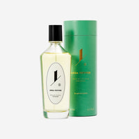 Agua Vetiver Claus Porto for women and men