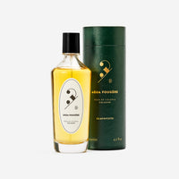 Agua Fougere Claus Porto for women and men