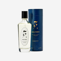 Agua Porto Claus Porto for women and men