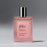 Amazing Grace Eau de Parfum Intense Philosophy for women