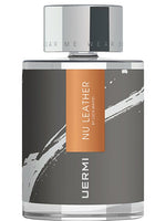 NU Leather UERMI for women and men