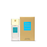 Ambre Marine Alyssa Ashley for women and men