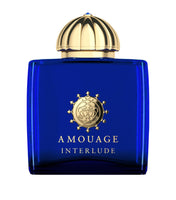 Eau d'Amouage Amouage for women