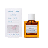 Anthos Korres for women and men