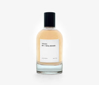 No.1 Royal Orchard Arcadia for women and men