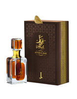 Attar-e-Ziar Junaid Jamshed for men