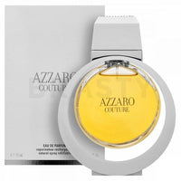 Azzaro Couture Azzaro for women