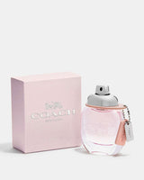 Coach Eau de Toilette Coach for women