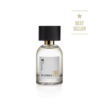 Heaven ELOREA | 향수 for women and men