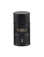 Barrel Junaid Jamshed for men
