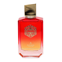 Biscayne BLVD Ainash Parfums for women and men