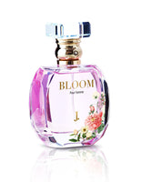 Bloom Pour Femme Junaid Jamshed for women
