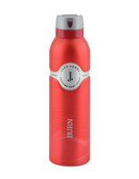 J. Burn Junaid Jamshed for men