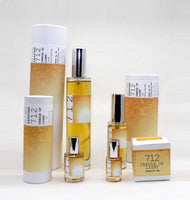 Cradle of Light CB I Hate Perfume for women