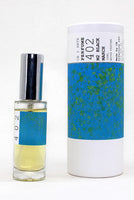 M2 Black March CB I Hate Perfume for women and men