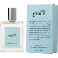 Living Grace Philosophy for women