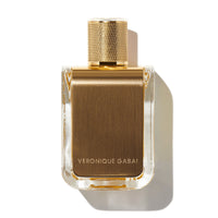 Le Point G Veronique Gabai for women