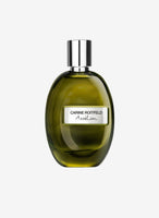 Aurelien Carine Roitfeld for women and men