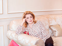 Deneuve Catherine Deneuve for women