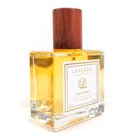 Cherry Delight Be Layered for women and men
