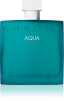 Azzaro Chrome Aqua Azzaro for men