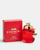 Coach Love Eau de Parfum Coach for women