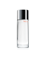 Clinique Happy To Be Clinique for women