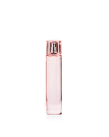 Baby Bouquet Clinique for women