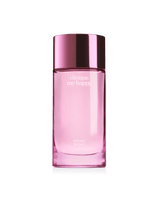 Peony Picnic Clinique for women