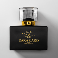 Oud Coffee Dara Caro for men