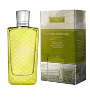 Colonia Veneziana The Merchant of Venice for men