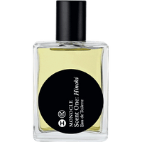 Scent One: Hinoki Comme des Garcons for men